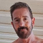 Darren Garner - @darrengarner01 - Instagram