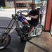 Darren Garner - Facebook