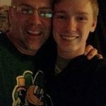 Darren Garner - @darren.garner.68 - Instagram