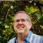 Darren Garner - @dg67cp - Instagram