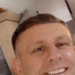 Darren garner - @dgfiresystem - Instagram