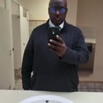 Darren Garner - @sirdmg - Instagram