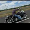 darren Garner - @darrengarner71 - TikTok