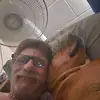 darren garner - @darren.garner3 - TikTok