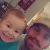 darrengarner368 - @darrengarner368 - TikTok