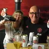darrengarner808 - @darrengarner808 - TikTok