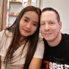 dgr19767 - @darren.garner76 - TikTok