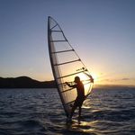 Ship To Shore - @darren.garner.5 - Instagram