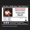 DARREN GEE - @the_real_crime_podcast - TikTok