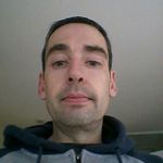 Darren geraghty - @dazgeraghty - Instagram