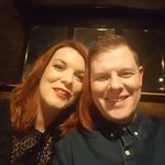 Darren Geraghty - @geraghty.darren - Instagram