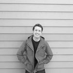 Darren Geraghty - @darrengeraghty - Instagram