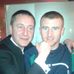 Darren Geraghty - Facebook