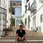 Darren Geraghty - @darren_geraghty - Instagram