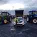 Darren Geraghty - Facebook