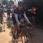 Darren Geraghty - @dazwa_84 - Instagram