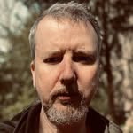 Darren Geraghty - @darren__geraghty - Instagram