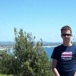 Darren Geraghty - @dasher_84 - Instagram