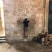 Darren Geraghty - Facebook