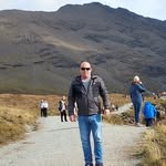 Darren Geraghty - @darrengeraghty07 - Instagram