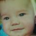 Darren Geraghty - Facebook