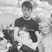 Darren Geraghty - Facebook
