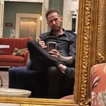 Darren Geraghty - @thelifeofdar_ - Instagram