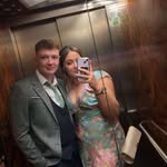Darren Geraghty - @darren.geraghty22 - Instagram