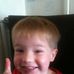 Darren Geraghty - Facebook