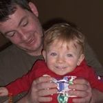 Darren Geraghty - @memememe12123 - Instagram