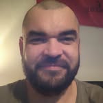 Darren Geraghty - @darren_mic112 - Instagram