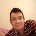 Darren Geraghty - Facebook