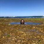 Darren Gerarghty - @darren.geraghty - Instagram