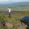 darrengeraghty6 - @darrengeraghty6 - TikTok