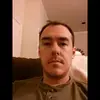 getting grumpy - @darrengeraghty16 - TikTok