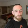 KernalPanic - @darrengeraghty - TikTok