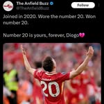 Darren Gibbo Gibney - @gibbogibney - Instagram
