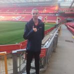 Darren Gibbo Gibney - Facebook