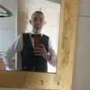 Darren Gibbo Gibney - @darrengibbogibney - TikTok