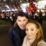 Darren Gibney - Facebook
