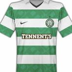 Darren Gibney - Facebook