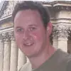 Darren Gibney - @darrengibney - TikTok