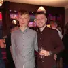 Darren Gibney - @darrengibney5 - TikTok