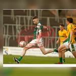 Darren Gibney - @dazza_gib_98 - Instagram