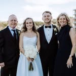 Darren Gibney - @gibolenco_ - Instagram
