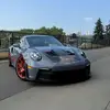 Dazza Gibz - @darren.gibney - TikTok