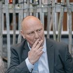 Darren Gibson - @darren.gibson.73 - Instagram
