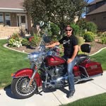 Darren Gibson - @darren.gibson.75491 - Instagram