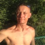 Darren Gibson - @darrengibson260 - Instagram