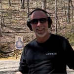 Darren Gibson - @darrengibson61 - Instagram
